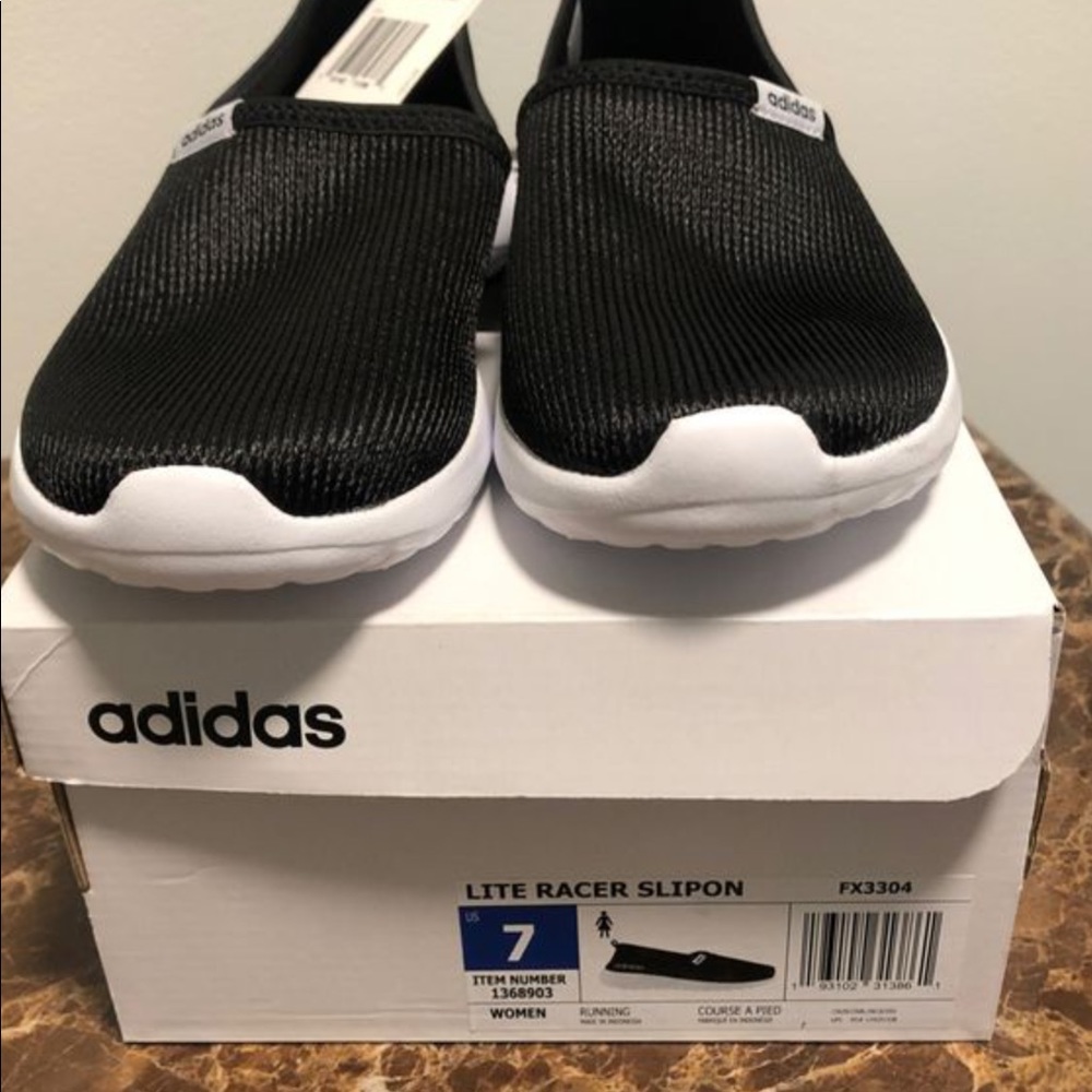 Adidas running women shoes